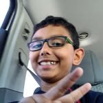 jaydentrevino - @hypnosis_jayden - Instagram