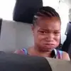 Jay - @jayden_tucker352 - TikTok