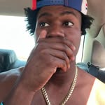 Jayden 🦍 - @jaydentucker004 - Instagram