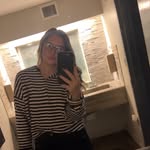 Jayden - @_jaydentucker_ - Instagram