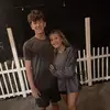Jayden - @jayden14tucker - TikTok