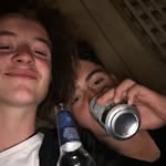 Jayden Ladiges-Tucker - @jayden.tucker244 - Instagram