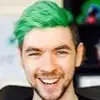 Jayden Tucker980 - @jaydentucker45 - TikTok