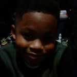 Jayden Tucker - @deaconteddybear - Instagram