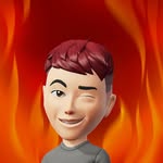 Jayden Tucker - @jaydentucker3297 - Instagram