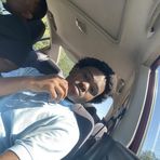 Jayden Tucker - Facebook