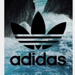 Jayden Tucker - @jayden.tucker123 - Instagram