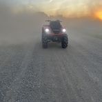 Jayden Tucker - Facebook