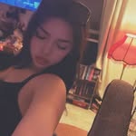 Jayden Tucker - @_.jayden._87 - Instagram