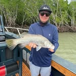 Jayden Tucker - @tuckerjayden33 - Instagram