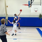 Jayden Tucker - @showtimejay00 - Instagram