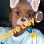 jayden tucker - @jay.got_the.fanzzzz - Instagram