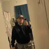 Jayden Tucker - @jayden.tucker47 - TikTok