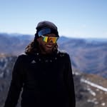 Jayden Tucker - @jteezy_312 - Instagram