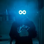 Jayden Tucker #3 - @jaydentucker03 - Instagram