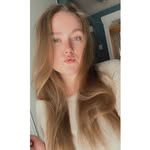 Jayden Tucker - @jayden.tucker - Instagram