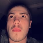 Jayden Tucker - @jayden_t131 - Instagram