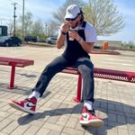 Jayden Tucker - @jt.fadez - Instagram