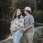 Jayden Tucker - @jayden_t141 - Instagram