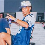 Jayden Tucker - Facebook