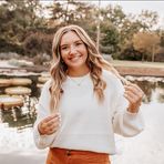 Jayden Tucker - Facebook