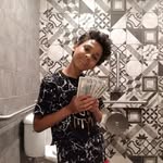 Jayden Tucker - @jaydentucker101 - Instagram