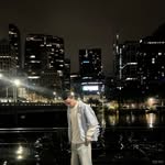 Jayden Tucker - @jaydentucker78 - Instagram