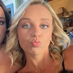 Jayden Tucker - @_jayyddennn - Instagram