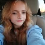 Jayden Tucker - @cxr0lyn0407 - Instagram
