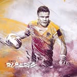 Jayden tucker - @jaydentucker7554 - Instagram