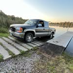 Jayden Tucker - @jayden.tucker250 - Instagram