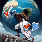 Jayden Tucker - Facebook