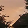 Jayden Tucker - @jayden.tucker92 - TikTok