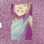 jayden tucker - @jaydentucker13 - Instagram
