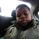 jayden tucker - @jaydentucker6 - Instagram