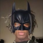 Jayden Tucker - Facebook