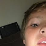 jayden tucker - @c.b.gjayden - Instagram