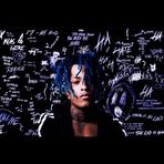 Jayden Tucker - Facebook