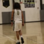 Jayden Tucker - @jaydent.0 - Instagram