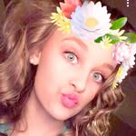 Jayden Tucker☮️ - @_jayydennn - Instagram