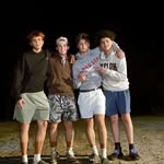 Jayden Tucker - @jayden.tucker.7374 - Instagram