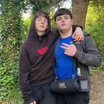 Jayden Tucker - Facebook