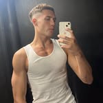 Jayden Tucker - @jayden_tucker_ - Instagram