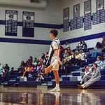Jayden Tucker - @jayden14tucker - Instagram