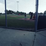 Jayden Tucker - @8ballmamba - Instagram