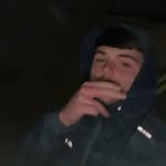 Jayden Tucker - @jaydentucker63 - Instagram