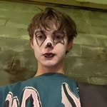 Jayden Tucker - @jaydentucker1 - Instagram