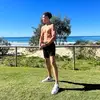 Jayden_Tucker_ - @jayden_tucker_ - TikTok