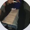 Jayden Tucker - @jaydentuckermf - TikTok