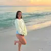 Jayden Tucker - @jaydentucker_ - TikTok